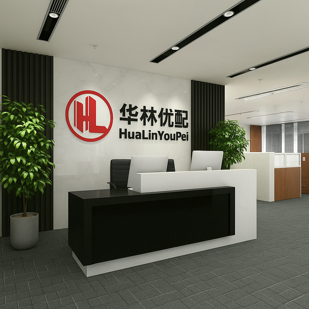 期货公司配资 【早报】国家药监局征求意见 事关优化创新药临床试验审评审批；新一轮保险预定利率调降启幕